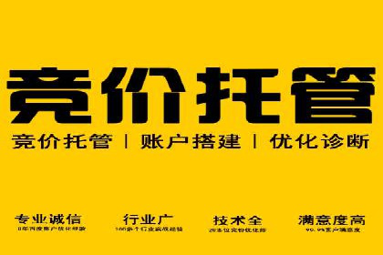 SEM托管公司案例分析：优化效果显著
